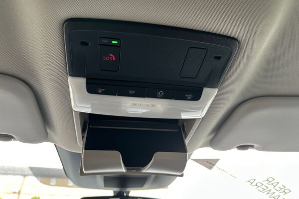 Used Nissan Qashqai 2023 for sale - 75288210: Photo 40