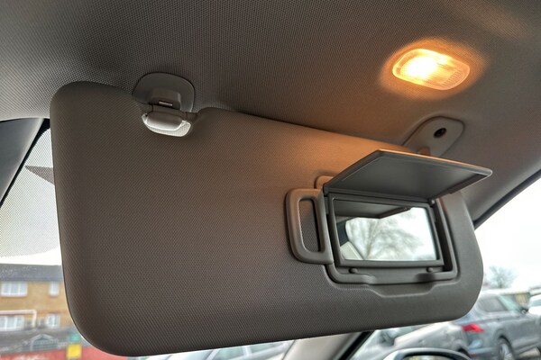 Used Nissan Qashqai 2023 for sale - 75288210: Photo 41