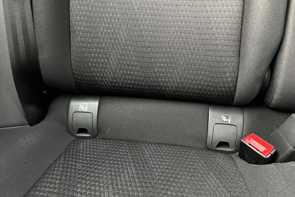 Used Nissan Qashqai 2023 for sale - 75288210: Photo 42
