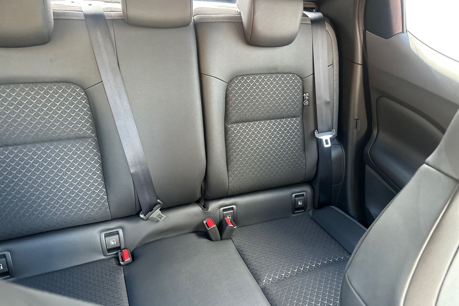 Used Nissan Juke 2025 for sale - 77285636: Photo 23