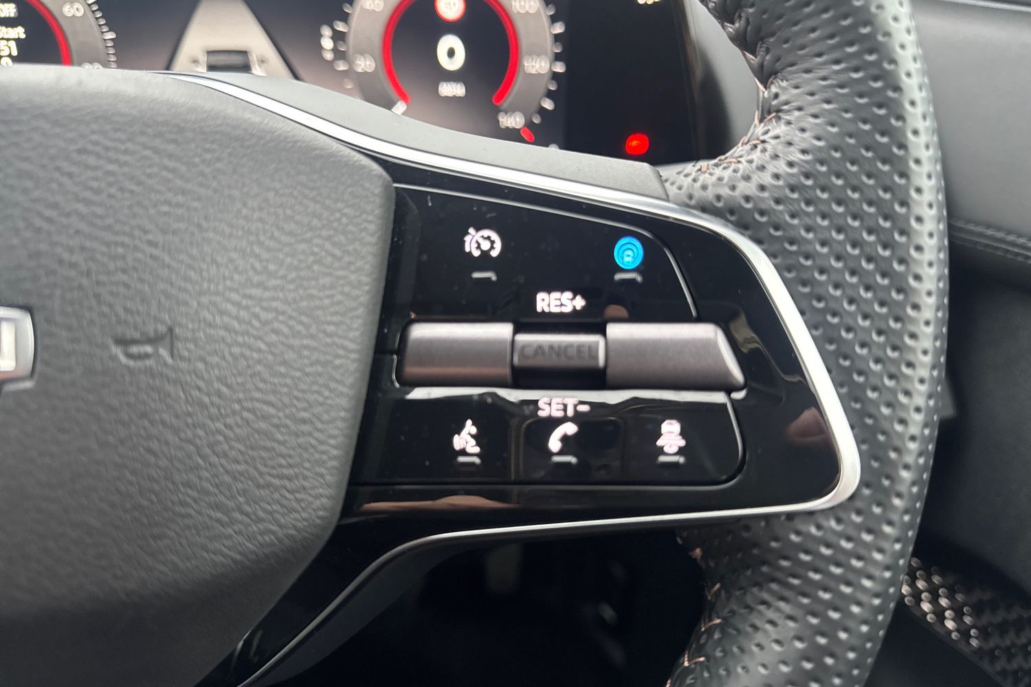 Used Nissan ARIYA 2022 for sale - 76384560: Photo 22