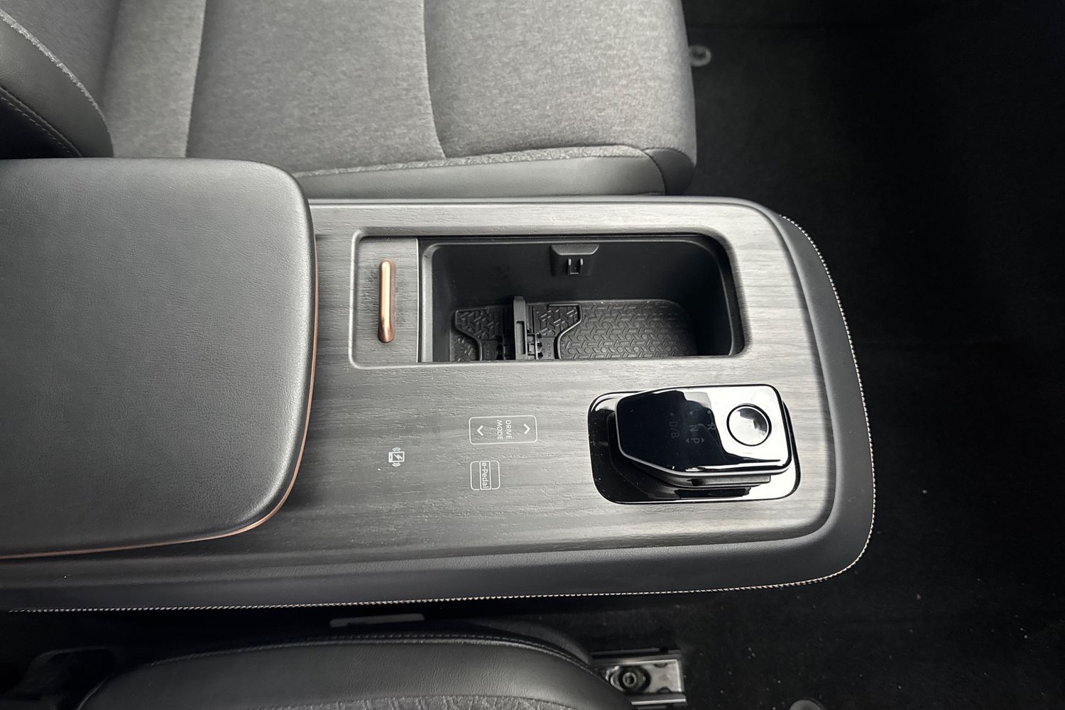 Used Nissan ARIYA 2022 for sale - 76384560: Photo 33