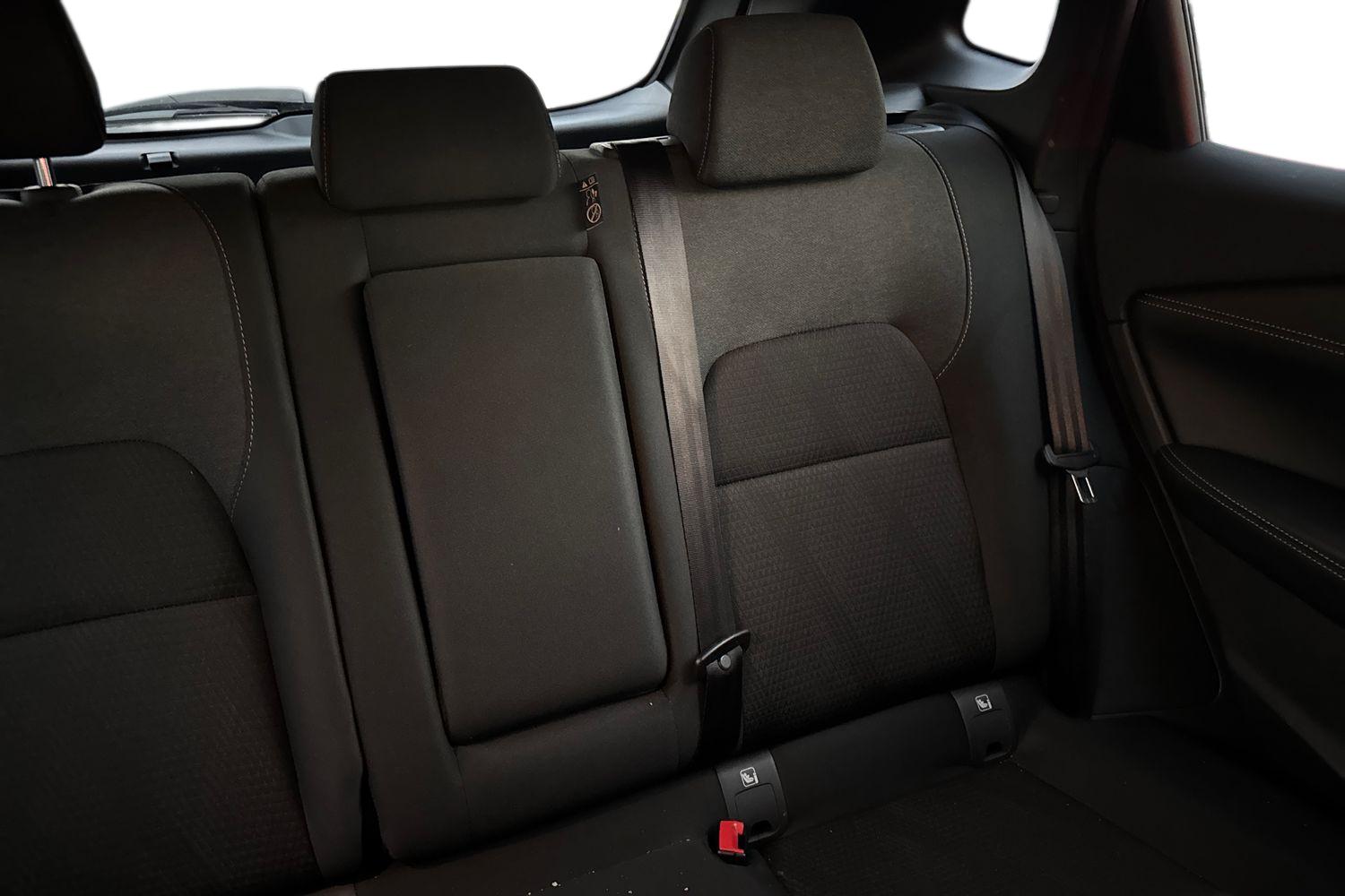 Used Nissan Qashqai 2021 for sale - 77971701: Photo 23