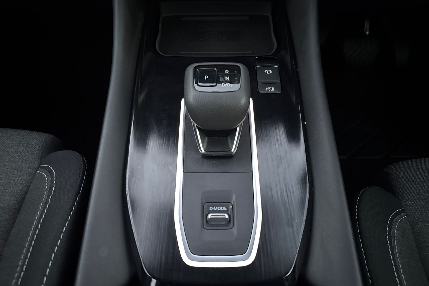 Used Nissan Qashqai 2021 for sale - 77971701: Photo 28