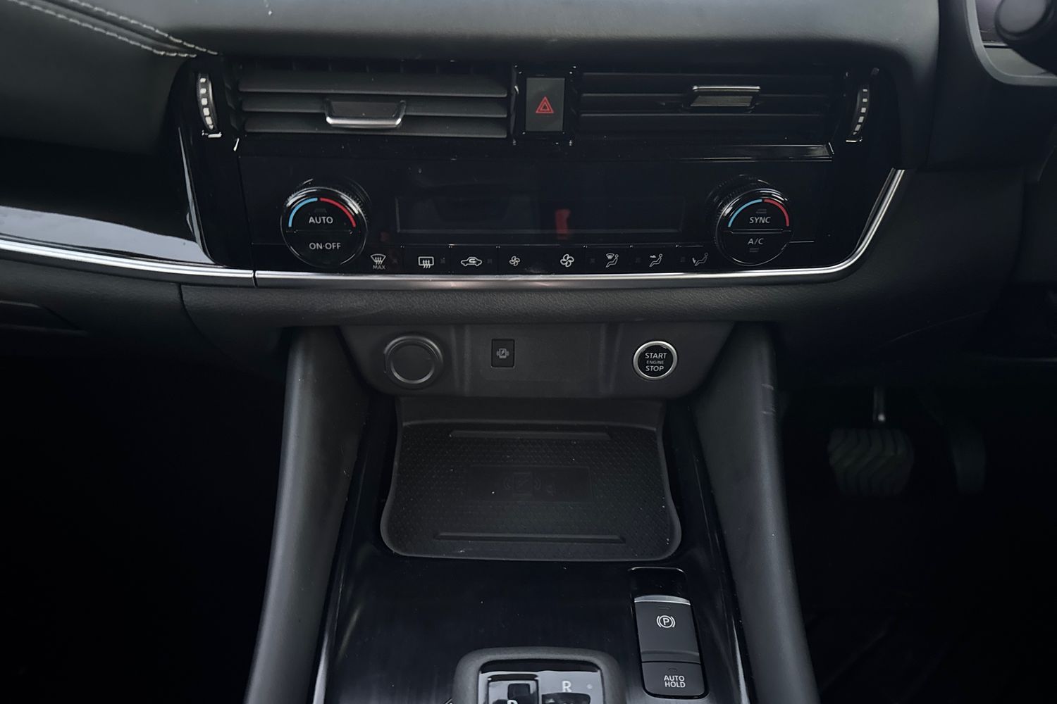 Used Nissan Qashqai 2021 for sale - 77971701: Photo 29