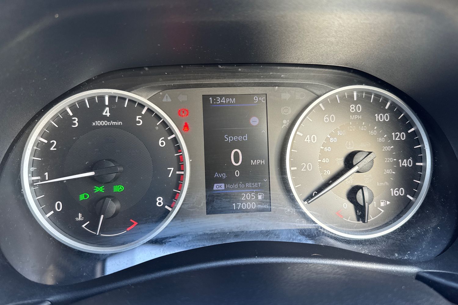 Used Nissan Juke 2023 for sale - 77137628: Photo 20