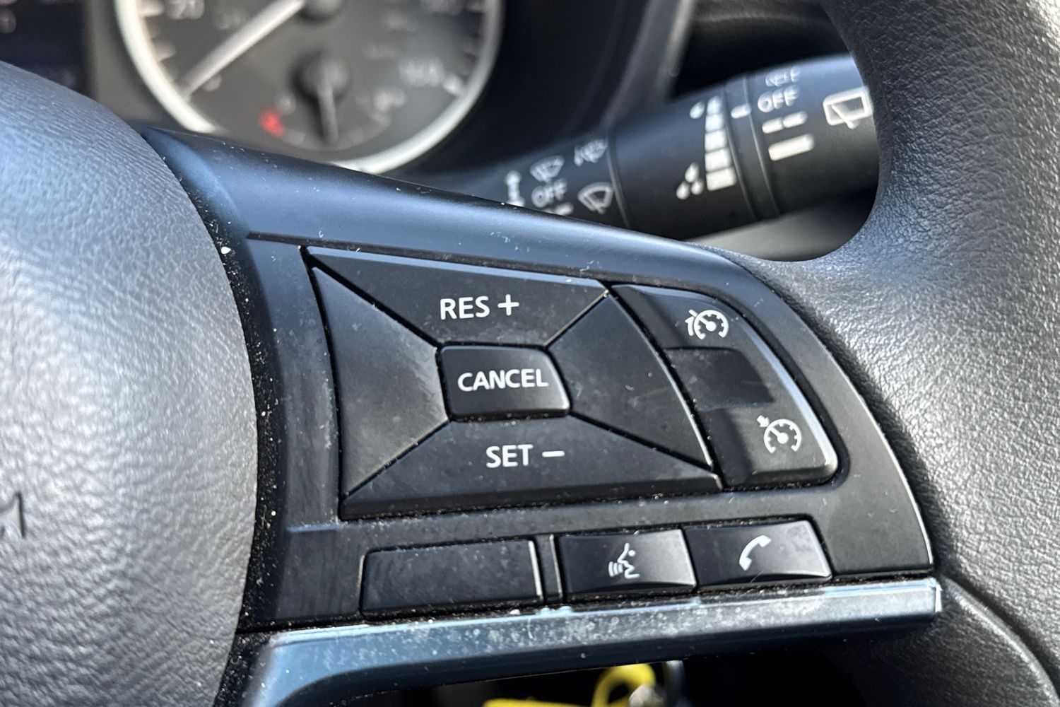 Used Nissan Juke 2023 for sale - 77137628: Photo 22