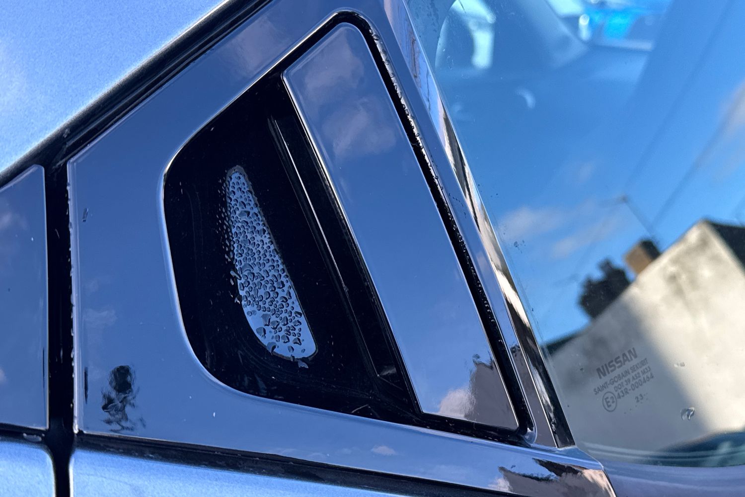 Used Nissan Juke 2023 for sale - 77137628: Photo 26