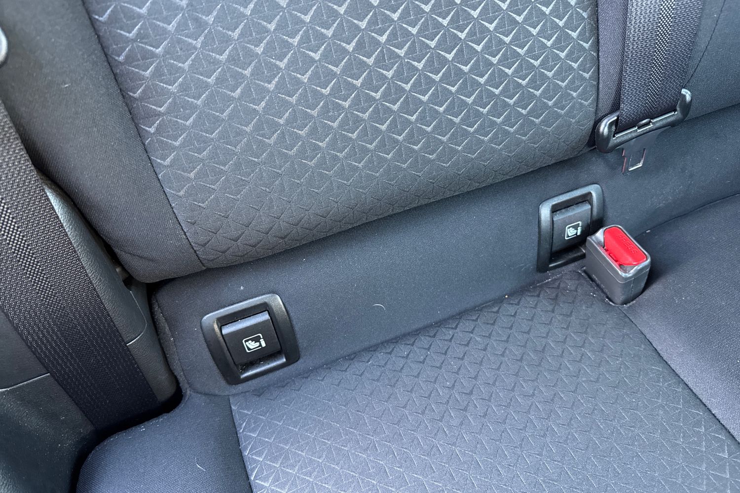 Used Nissan Juke 2023 for sale - 77137628: Photo 29