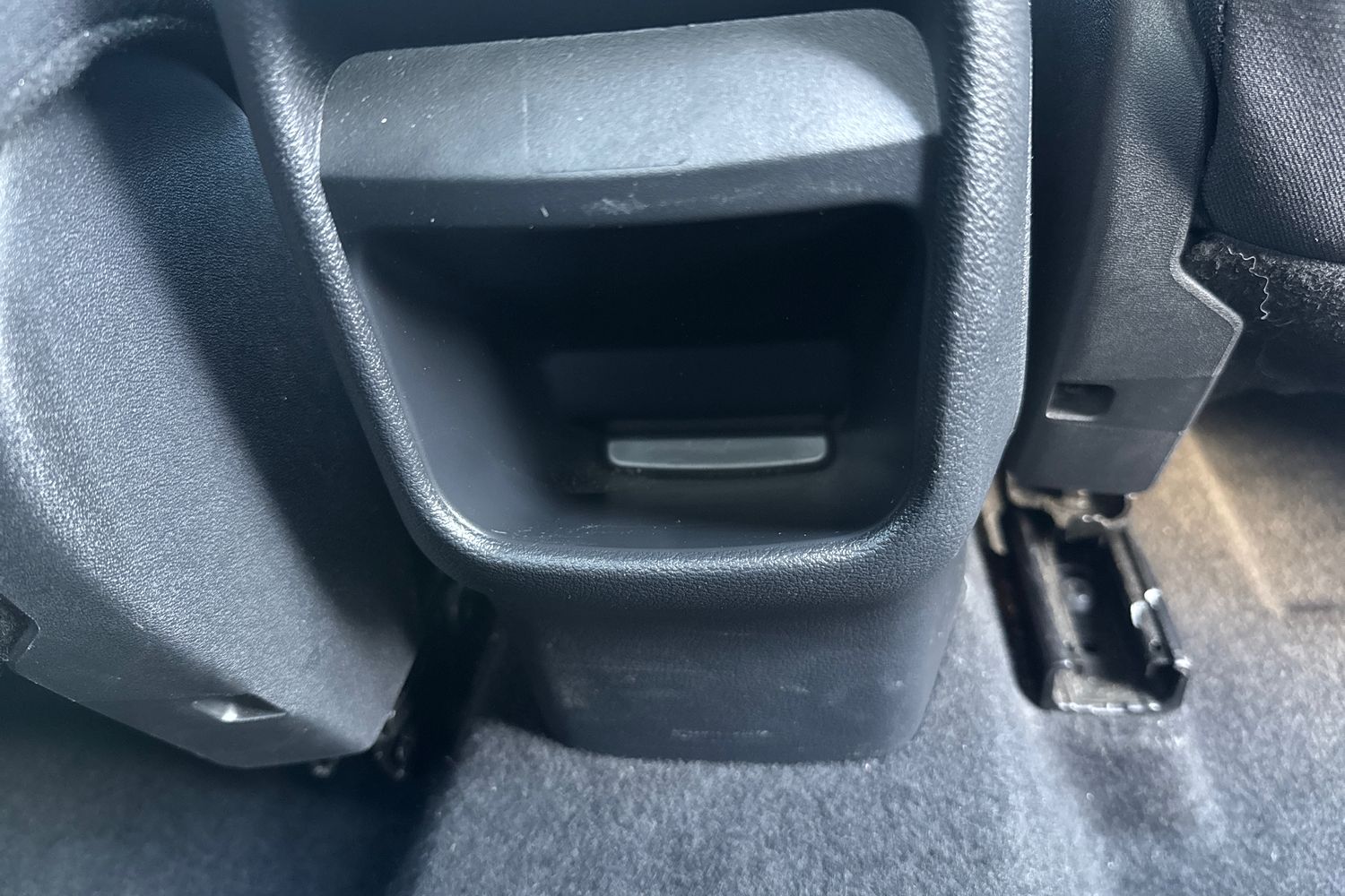 Used Nissan Juke 2023 for sale - 77137628: Photo 30