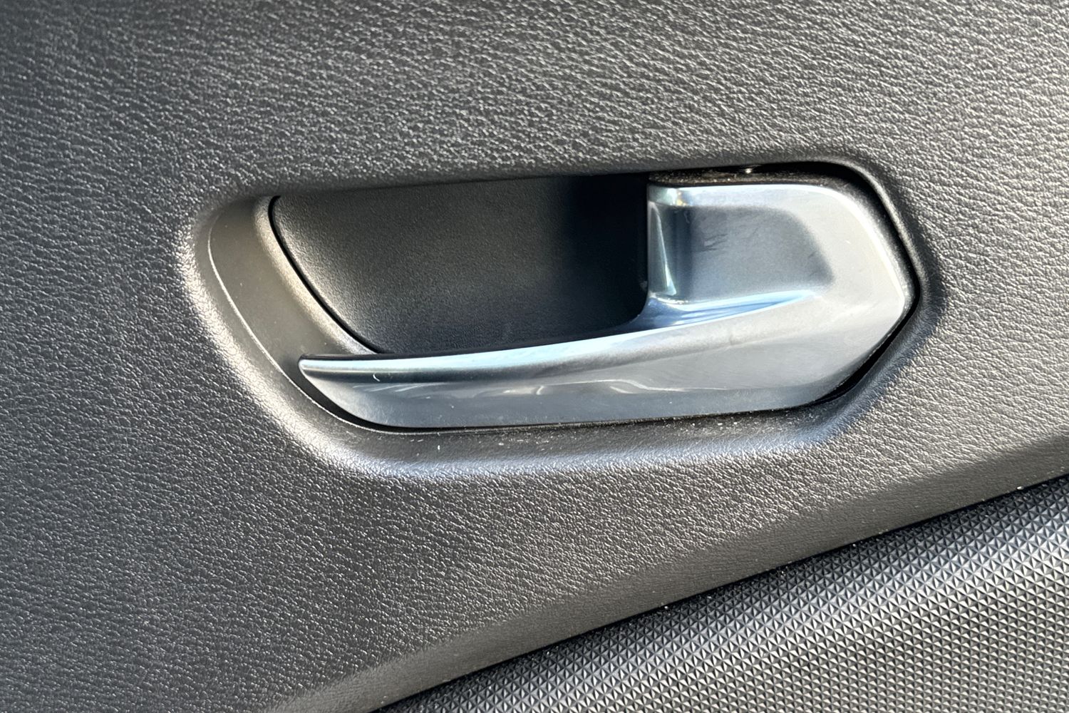 Used Nissan Juke 2023 for sale - 77137628: Photo 31