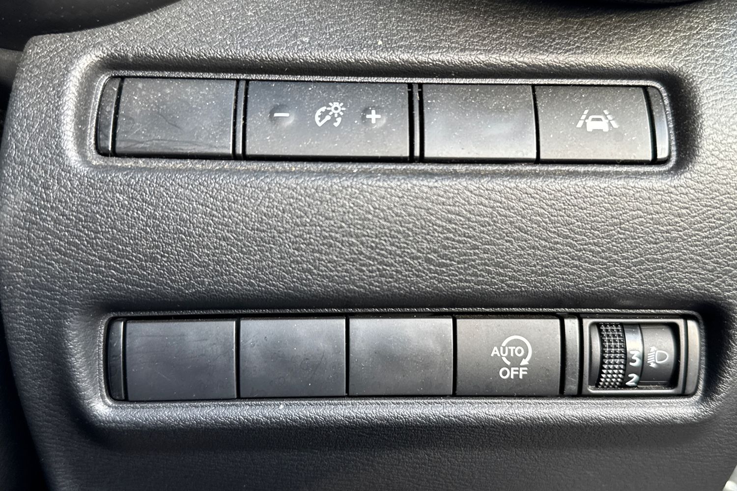 Used Nissan Juke 2023 for sale - 77137628: Photo 32