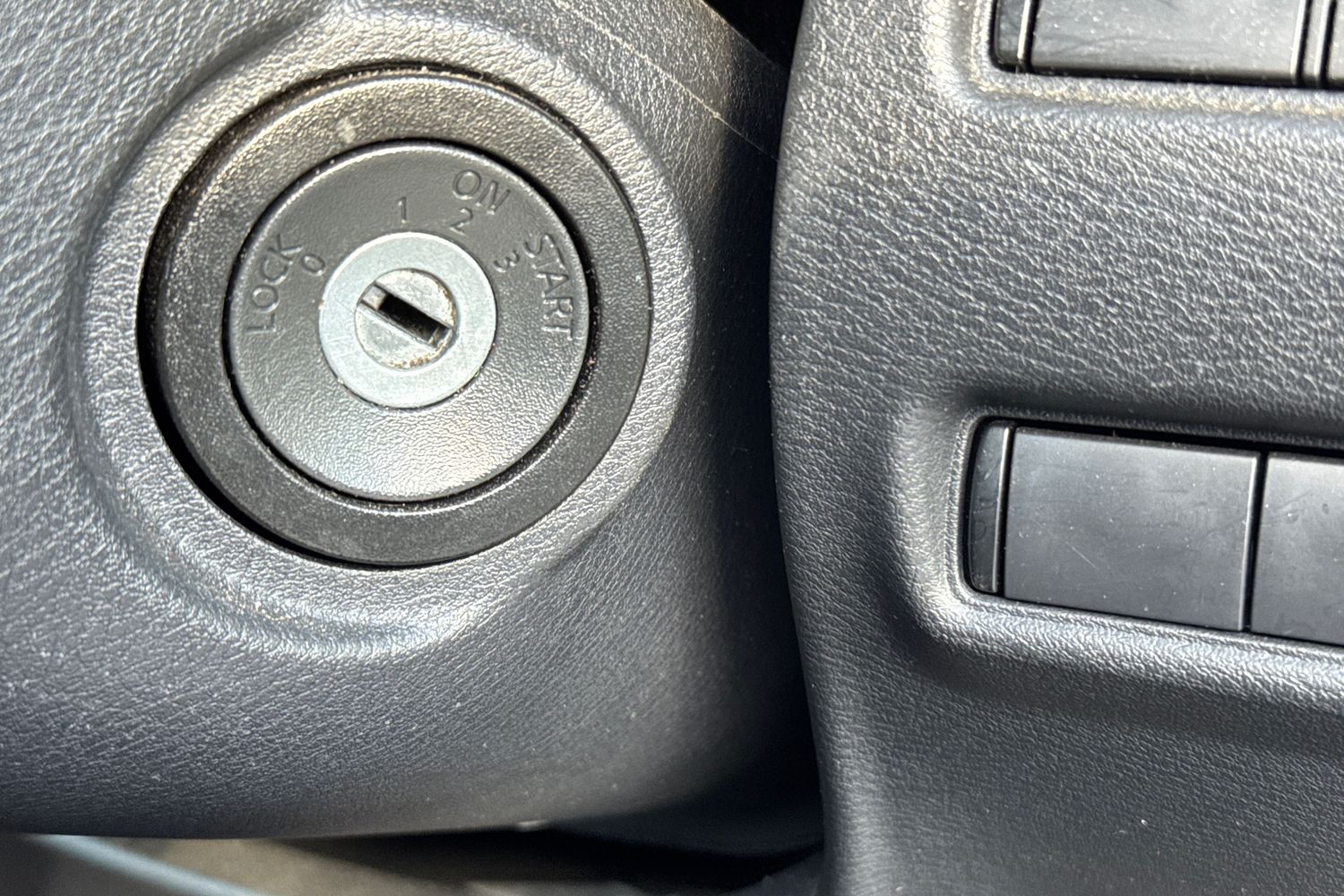 Used Nissan Juke 2023 for sale - 77137628: Photo 33