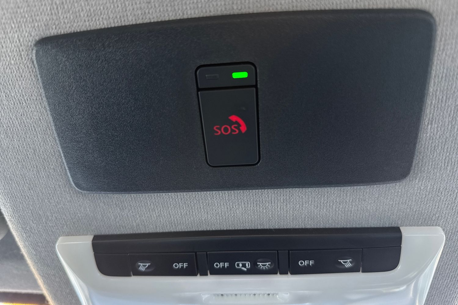 Used Nissan Juke 2023 for sale - 77137628: Photo 35