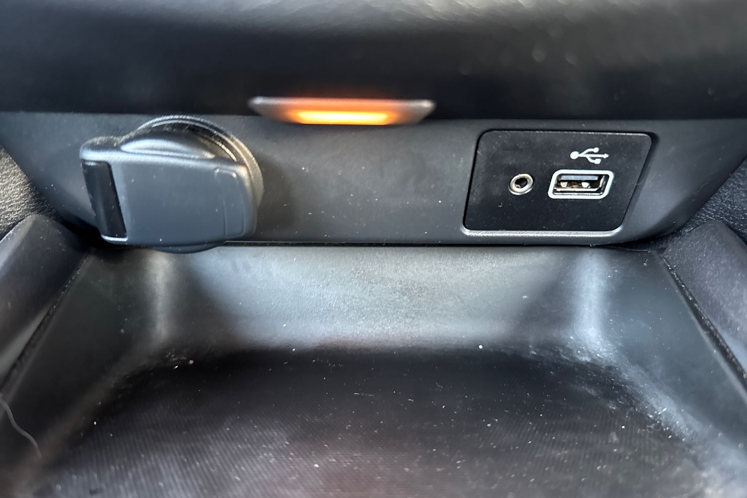 Used Nissan Juke 2023 for sale - 77137628: Photo 36