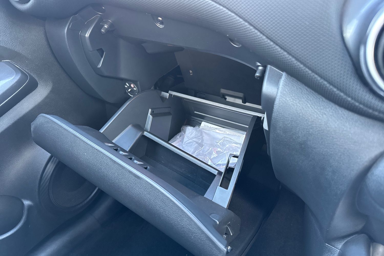 Used Nissan Juke 2023 for sale - 77137628: Photo 38