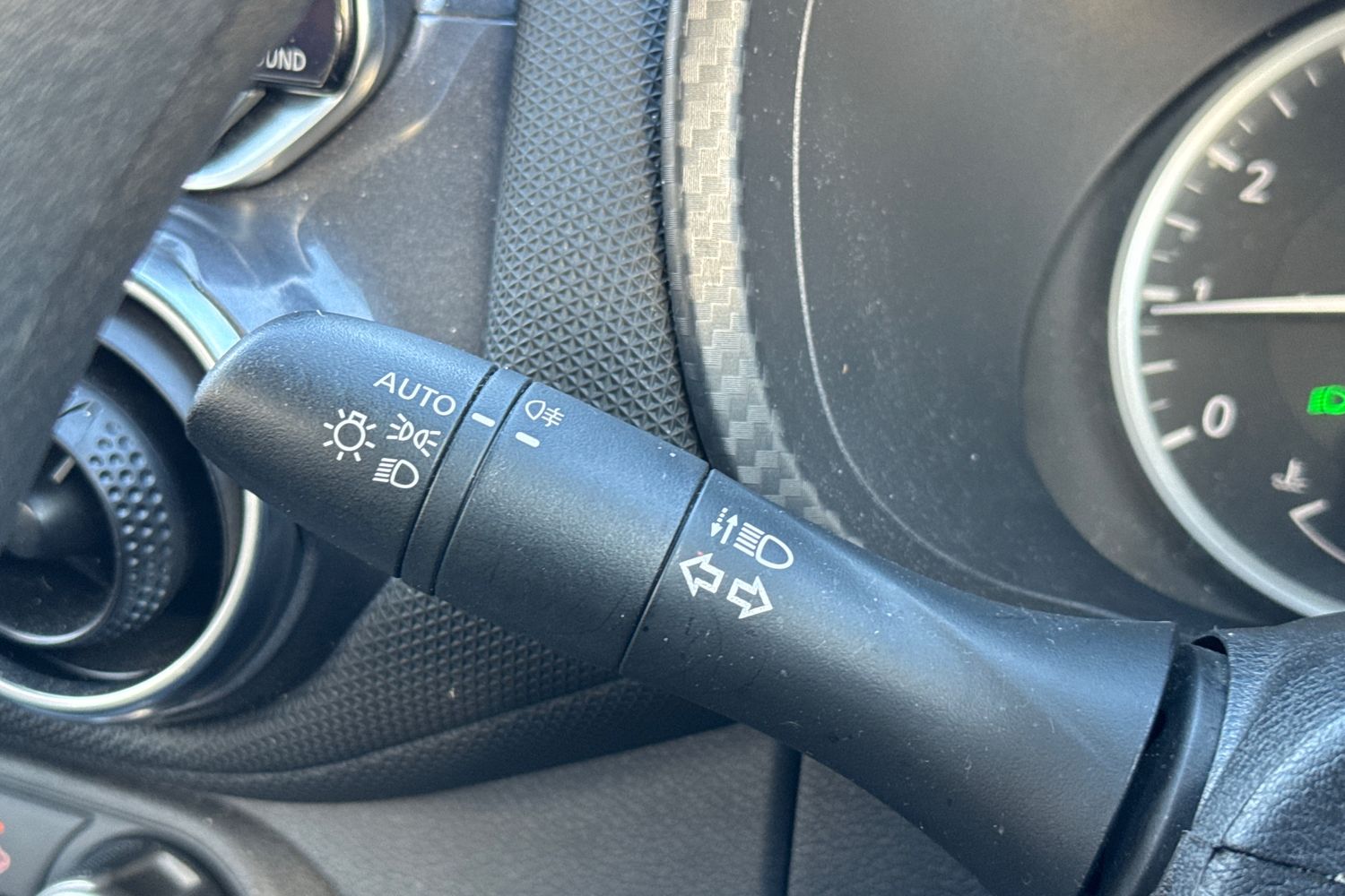 Used Nissan Juke 2023 for sale - 77137628: Photo 39