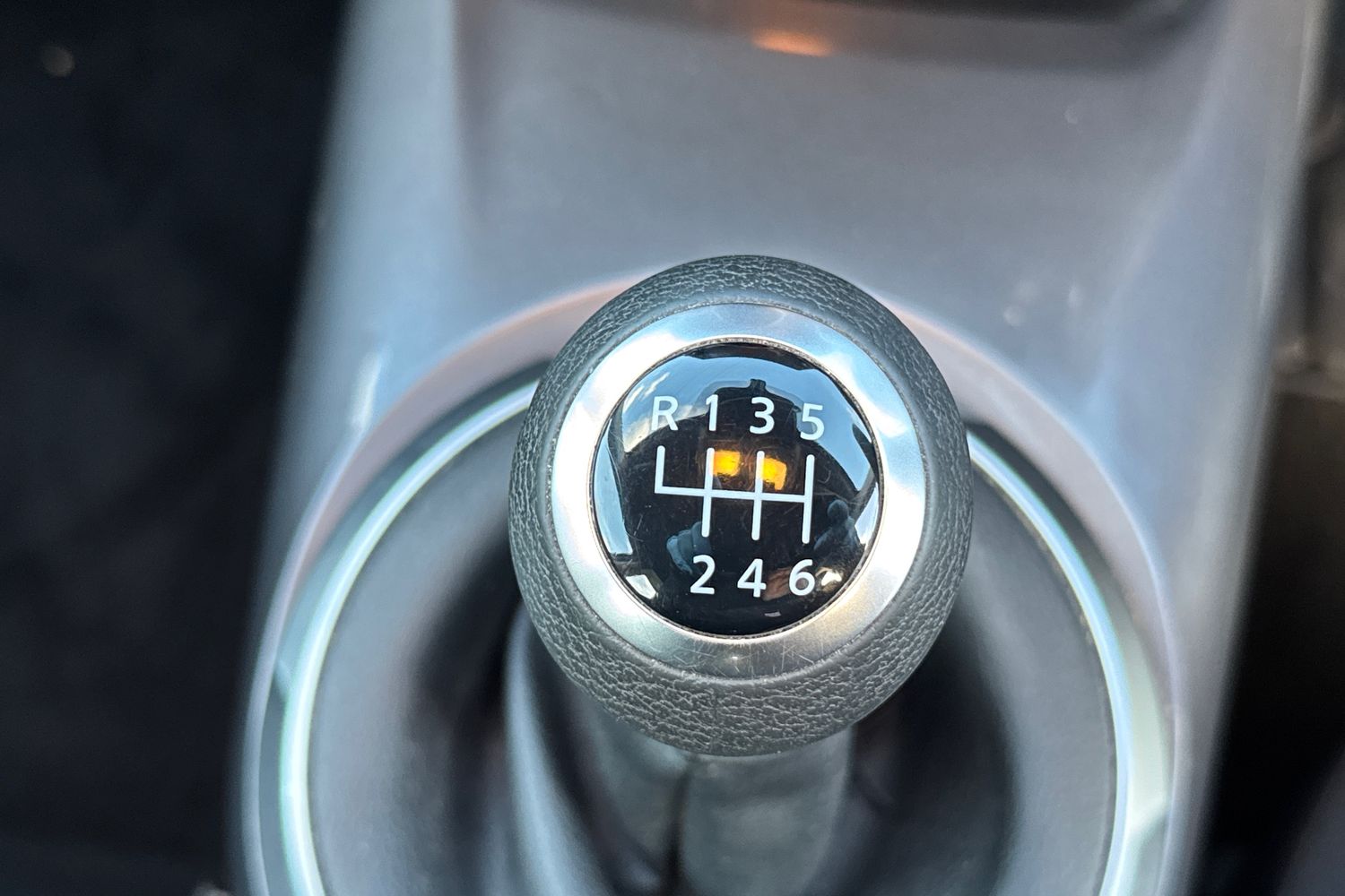 Used Nissan Juke 2023 for sale - 77137628: Photo 40