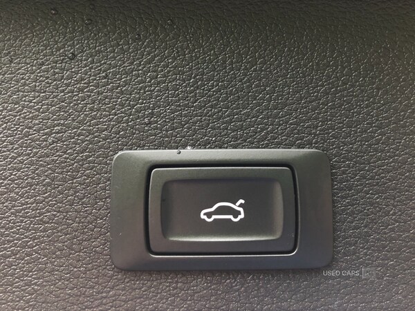 Used Audi Q2 2020 for sale - 76190267: Photo 10