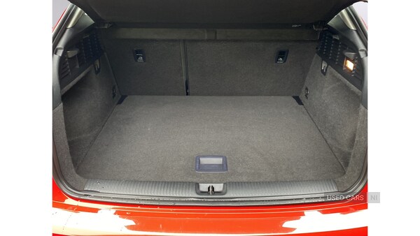 Used Audi Q2 2020 for sale - 76190267: Photo 11