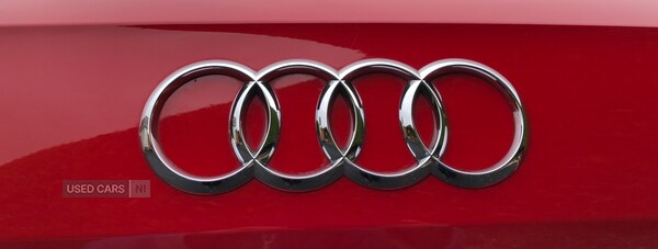 Used Audi Q2 2020 for sale - 76190267: Photo 16