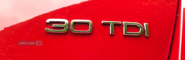 Used Audi Q2 2020 for sale - 76190267: Photo 18