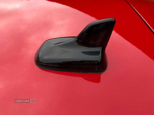 Used Audi Q2 2020 for sale - 76190267: Photo 20
