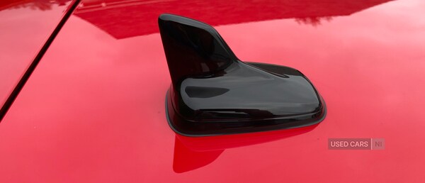 Used Audi Q2 2020 for sale - 76190267: Photo 22