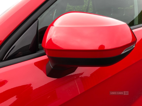 Used Audi Q2 2020 for sale - 76190267: Photo 26