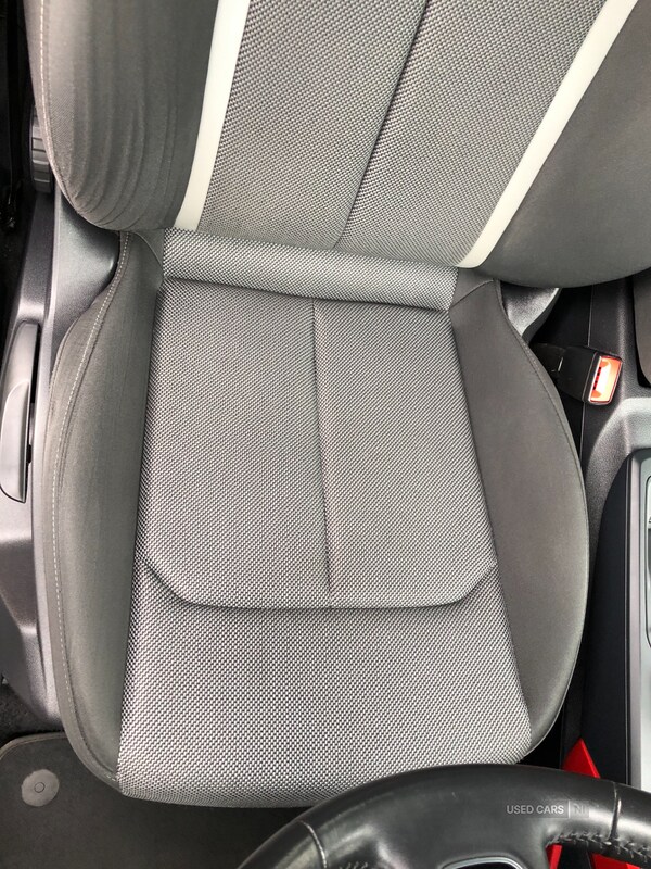 Used Audi Q2 2020 for sale - 76190267: Photo 38