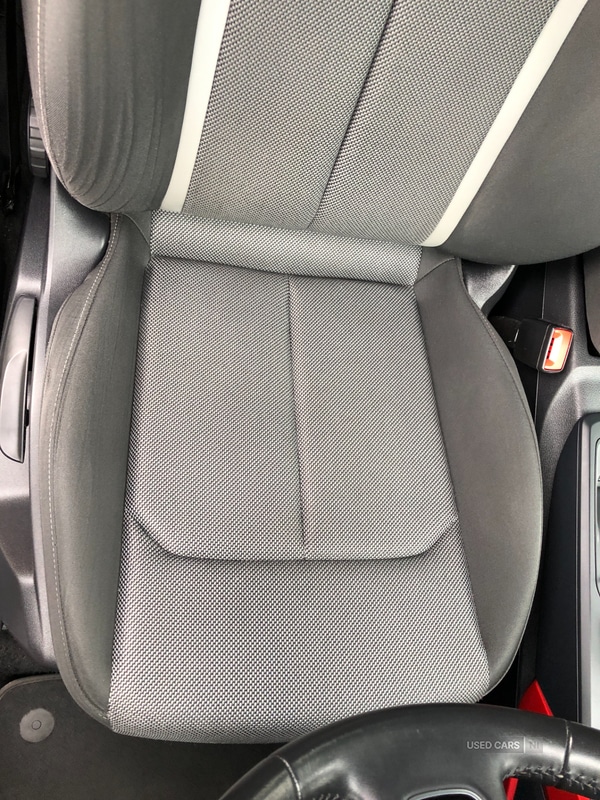 Used Audi Q2 2020 for sale - 76190267: Photo 39