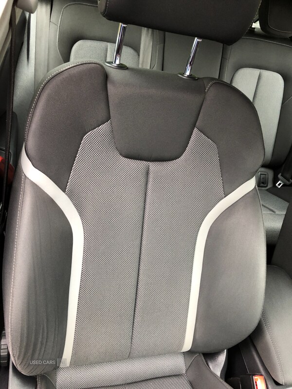 Used Audi Q2 2020 for sale - 76190267: Photo 39
