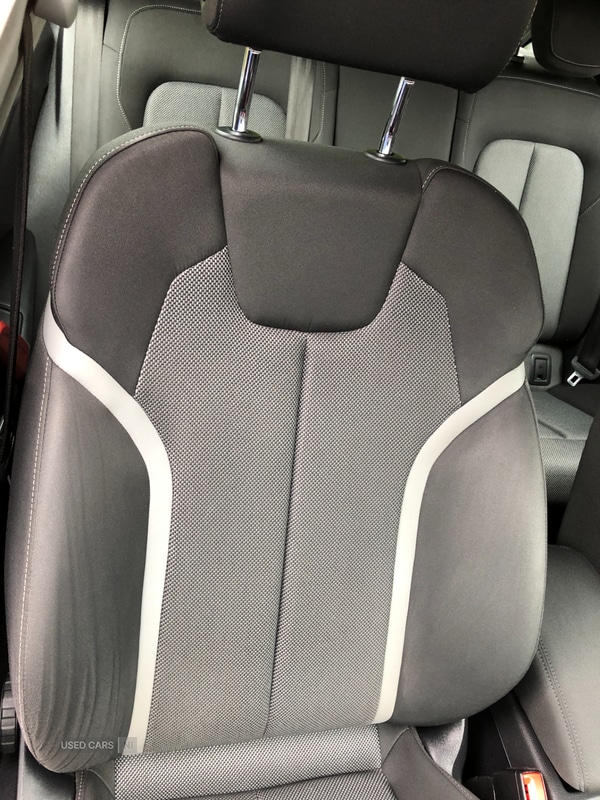 Used Audi Q2 2020 for sale - 76190267: Photo 40