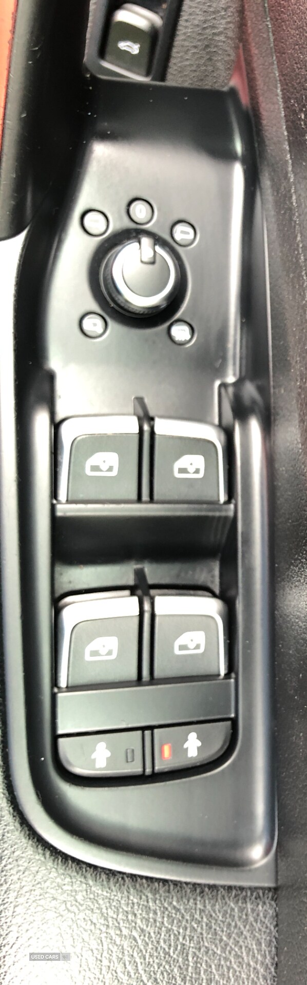 Used Audi Q2 2020 for sale - 76190267: Photo 42