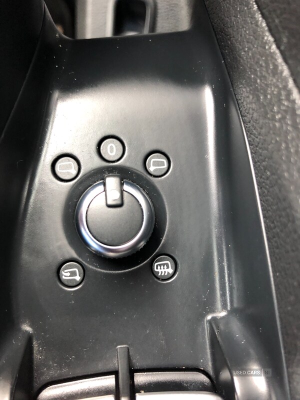 Used Audi Q2 2020 for sale - 76190267: Photo 43