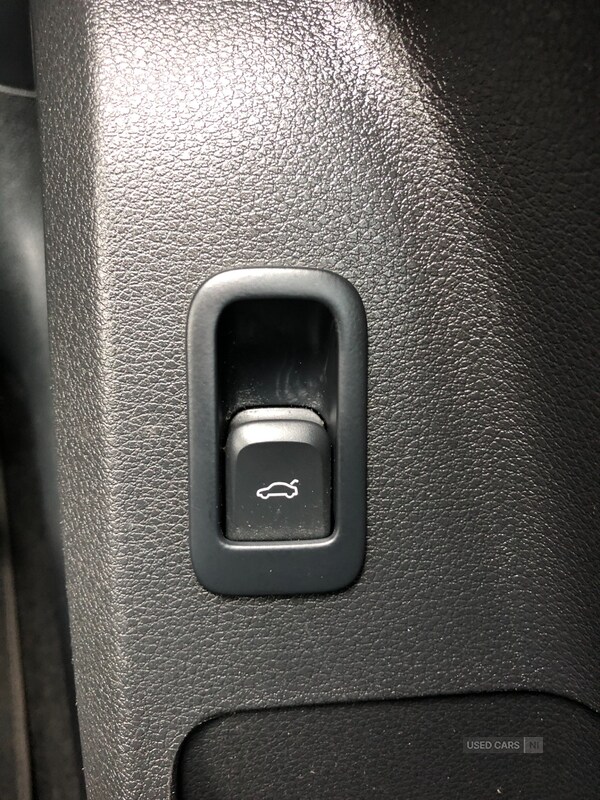 Used Audi Q2 2020 for sale - 76190267: Photo 44