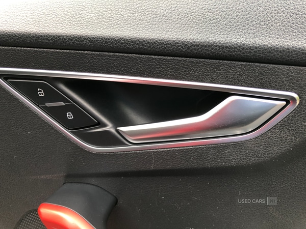 Used Audi Q2 2020 for sale - 76190267: Photo 46