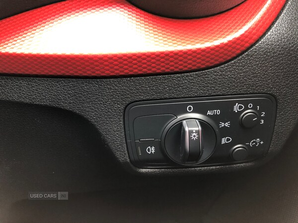 Used Audi Q2 2020 for sale - 76190267: Photo 48