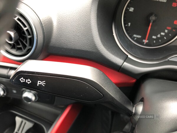 Used Audi Q2 2020 for sale - 76190267: Photo 55