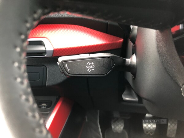 Used Audi Q2 2020 for sale - 76190267: Photo 55