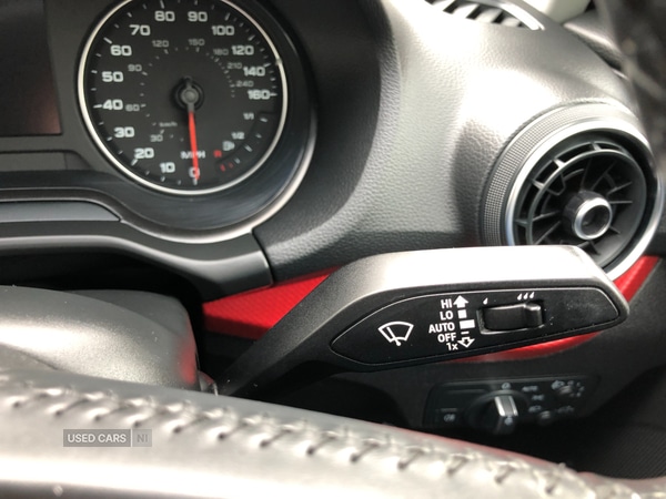 Used Audi Q2 2020 for sale - 76190267: Photo 57