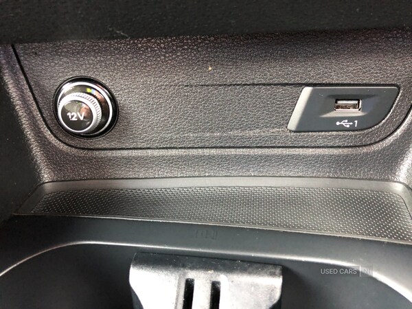 Used Audi Q2 2020 for sale - 76190267: Photo 60