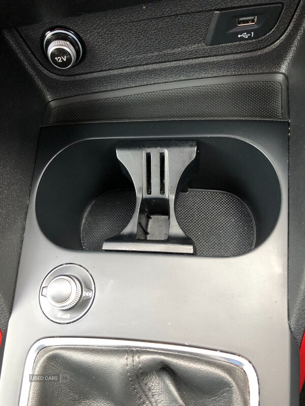 Used Audi Q2 2020 for sale - 76190267: Photo 61