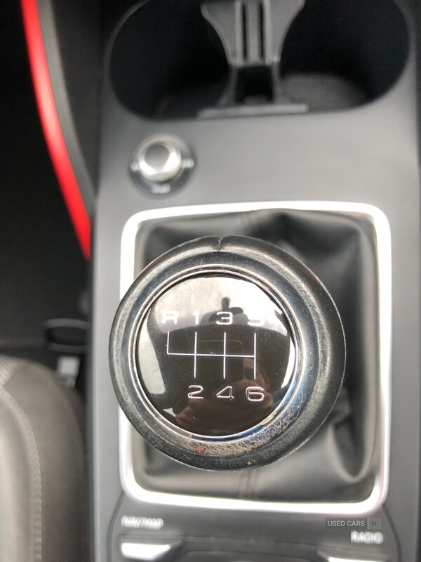 Used Audi Q2 2020 for sale - 76190267: Photo 62