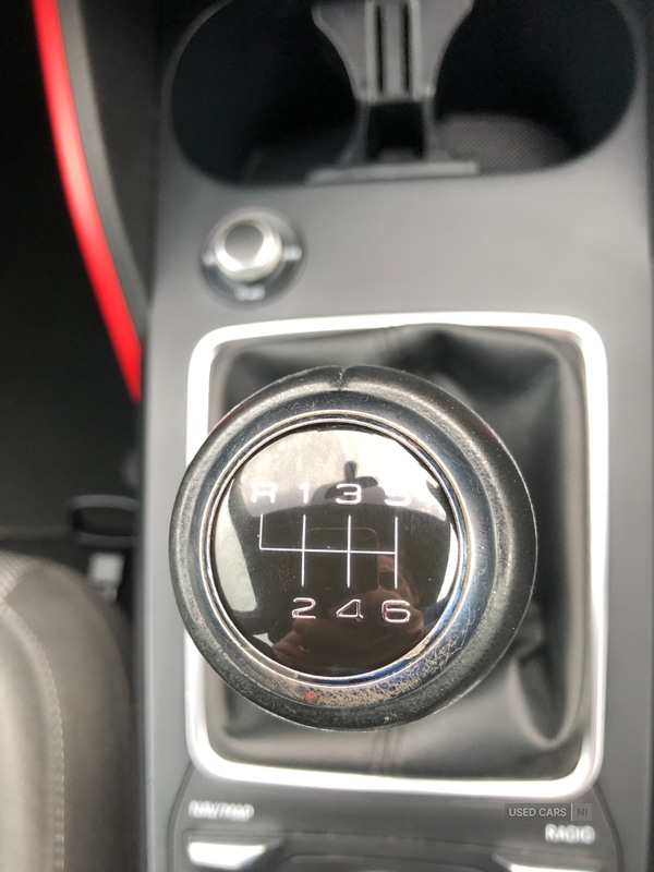 Used Audi Q2 2020 for sale - 76190267: Photo 63