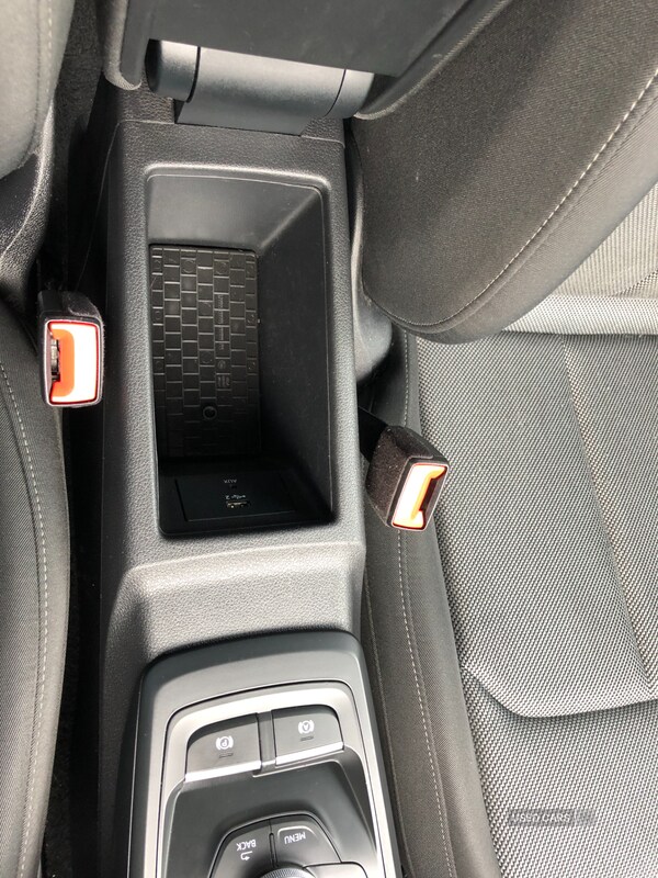 Used Audi Q2 2020 for sale - 76190267: Photo 64