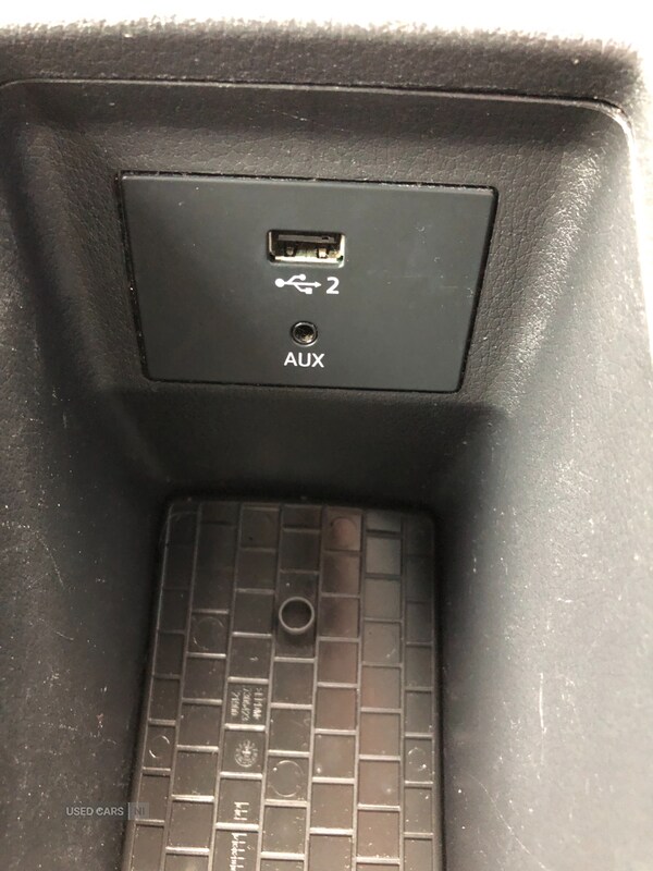 Used Audi Q2 2020 for sale - 76190267: Photo 65