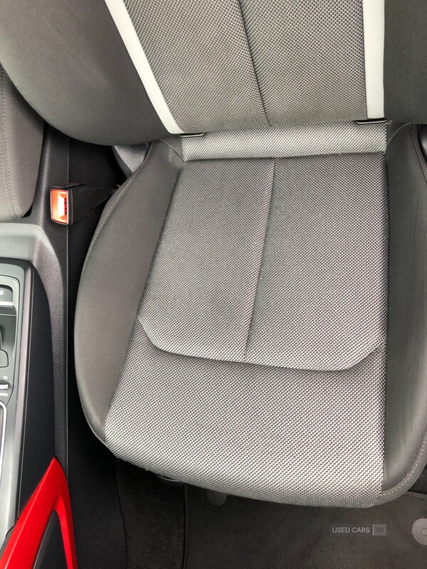 Used Audi Q2 2020 for sale - 76190267: Photo 69