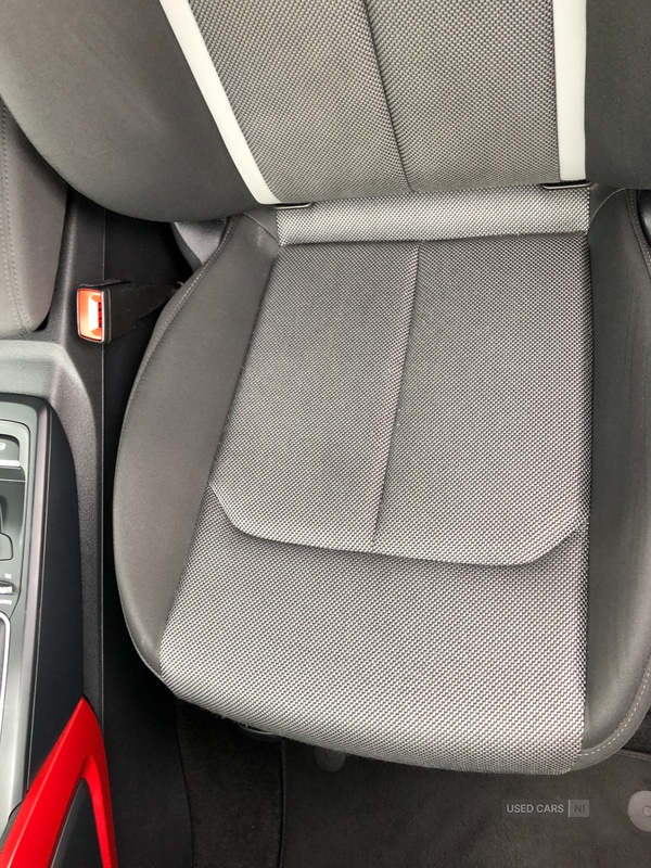 Used Audi Q2 2020 for sale - 76190267: Photo 70