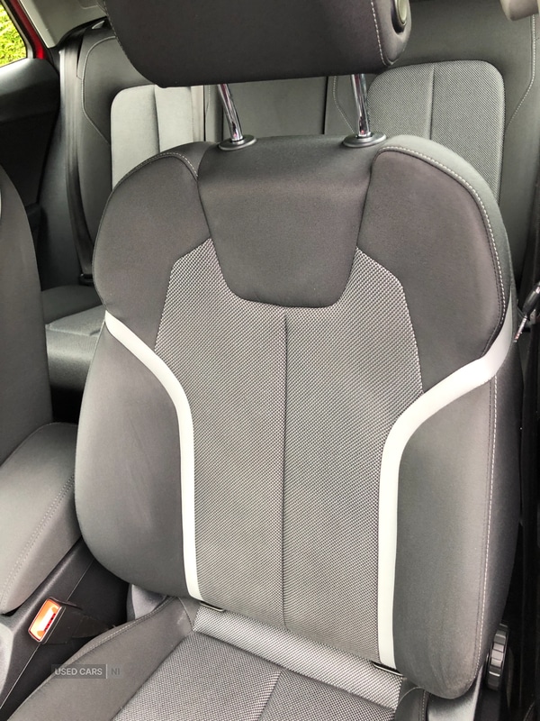 Used Audi Q2 2020 for sale - 76190267: Photo 71